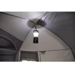 Freistehendes Busvorzelt High Peak Tour 2.0 -Online Camping Angebote highpeak buszelt tour 20 lampenaufhaengung 1000 9 22658