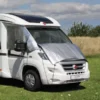 Hindermann Aussenisoliermatte Four Seasons, Mercedes Sprinter -Online Camping Angebote hindermann aussenisoliermatte four seasons fahrzeugisolierung 0 19372