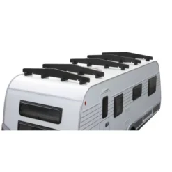 Hindermann Giebelprofile