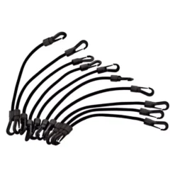 Hindermann Gummispanner