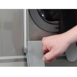 Hindermann Thermofenstermatte LUX 2, Oberteil Für Hymer B-Klasse SL -Online Camping Angebote hindermann kederschienen lux 1 2 duo thermofenstermatte oberteil waermedaemmmatten wintertauglich hymer b klasse 18 5 18260