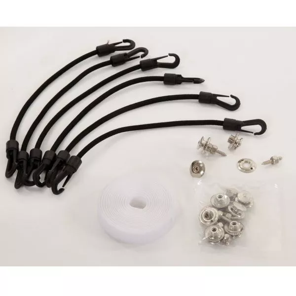 Hindermann Thermofenstermatte LUX 1, Oberteil Für Hymer Exsis-I 5 Hindermann Thermofenstermatte LUX 1, Oberteil Für Hymer Exsis-I – Bild 3