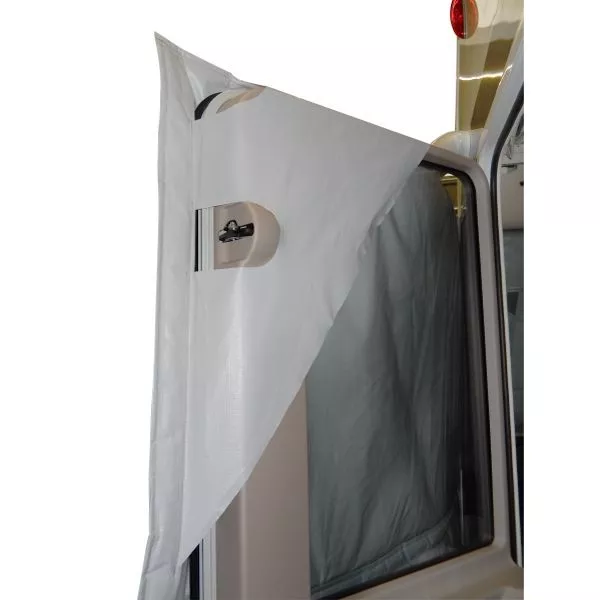 Hindermann Thermofenstermatte LUX 1, Oberteil Für Hymer Exsis-I 6 Hindermann Thermofenstermatte LUX 1, Oberteil Für Hymer Exsis-I – Bild 4