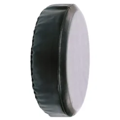 Ersatzrad-Schutzhülle Hindermann Reserveradabdeckung