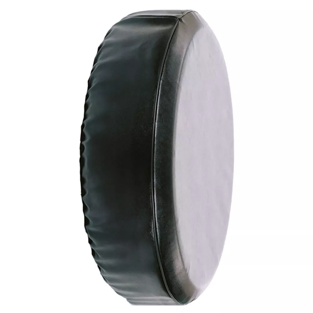 Ersatzrad-Schutzhülle Hindermann Reserveradabdeckung 3 Ersatzrad-Schutzhülle Hindermann Reserveradabdeckung