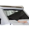 Hindermann Screen-Einsatz Für Thermofenstermatten Für Fiat Ducato -Online Camping Angebote hindermann screen einsatz fuer thermofenstermatte classic und fenstermatte lux fiat ducato 1000 0 14331