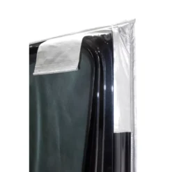 Hindermann Thermofenstermatte Classic Für VW Crafter / MAN TGE -Online Camping Angebote hindermann thermofenstermatte classic befestigung 1000 1 19401