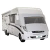 Hindermann Thermofenstermatte LUX 2, Oberteil Für Hymer B-Klasse SL -Online Camping Angebote hindermann thermofenstermatte lux wohnmobil hymer b klasse 18 ab baujahr 2018 frontscheibe 0 18260