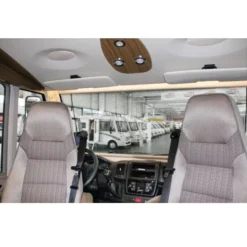 Hindermann Screen-Einsatz Für Thermofenstermatte LUX Für Rapido Serie 9F/90F 5 Hindermann Screen-Einsatz Für Thermofenstermatte LUX Für Rapido Serie 9F/90F -Online Camping Angebote hindermann thermofenstermatte oberteil fenstermatte lux rapido serie 9f 90f abdeckung screeneinsatz blick nach draussen 1 14459