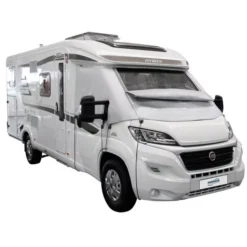 Hindermann Thermofenstermatte LUX, Oberteil Für VW Crafter / MAN TGE -Online Camping Angebote hindermann thermofenstermatte oberteil fenstermatte lux vw crafter ab baujahr 2017 kastenwagen abdeckung 1 18233