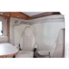 Hindermann Thermovorhang Für Fiat Ducato, Hellbeige -Online Camping Angebote hindermann thermovorhang fiat ducato trennvorhang fahrerhaus hellbeige 0 14472