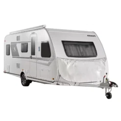 Hindermann Winter-Gasflaschenkastenabdeckung Knaus Südwind, 250 X 84 Cm -Online Camping Angebote hindermann winter gasflaschenkastenabdeckung knaus suedwind exklusive 250 cm flaschenkasten abdeckung 1000 1 25559