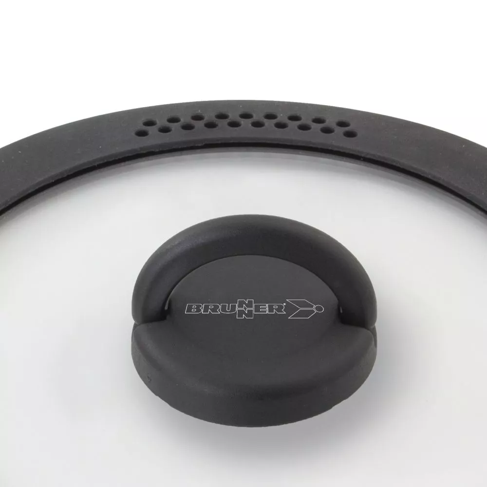 Camping-Kochtopf Brunner Academy Compact 22 9 Camping-Kochtopf Brunner Academy Compact 22 – Bild 7