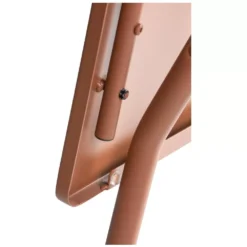 Klapptisch Lafuma Balcony II, Canyon -Online Camping Angebote hle stahlrohr gestell lafuma balcony ii colorblock canyon viereckiger tisch klapptisch campingtisch 1000 4 24938