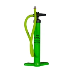 Aufblasbares Kajak Tahe Kayak Air Breeze Full HP Pro 38 Aufblasbares Kajak Tahe Kayak Air Breeze Full HP Pro -Online Camping Angebote hochdruck luft pumpe tahe kayak air breeze full hp pro aufblasbares 2 3 personen familienkajak 1000 16 23829