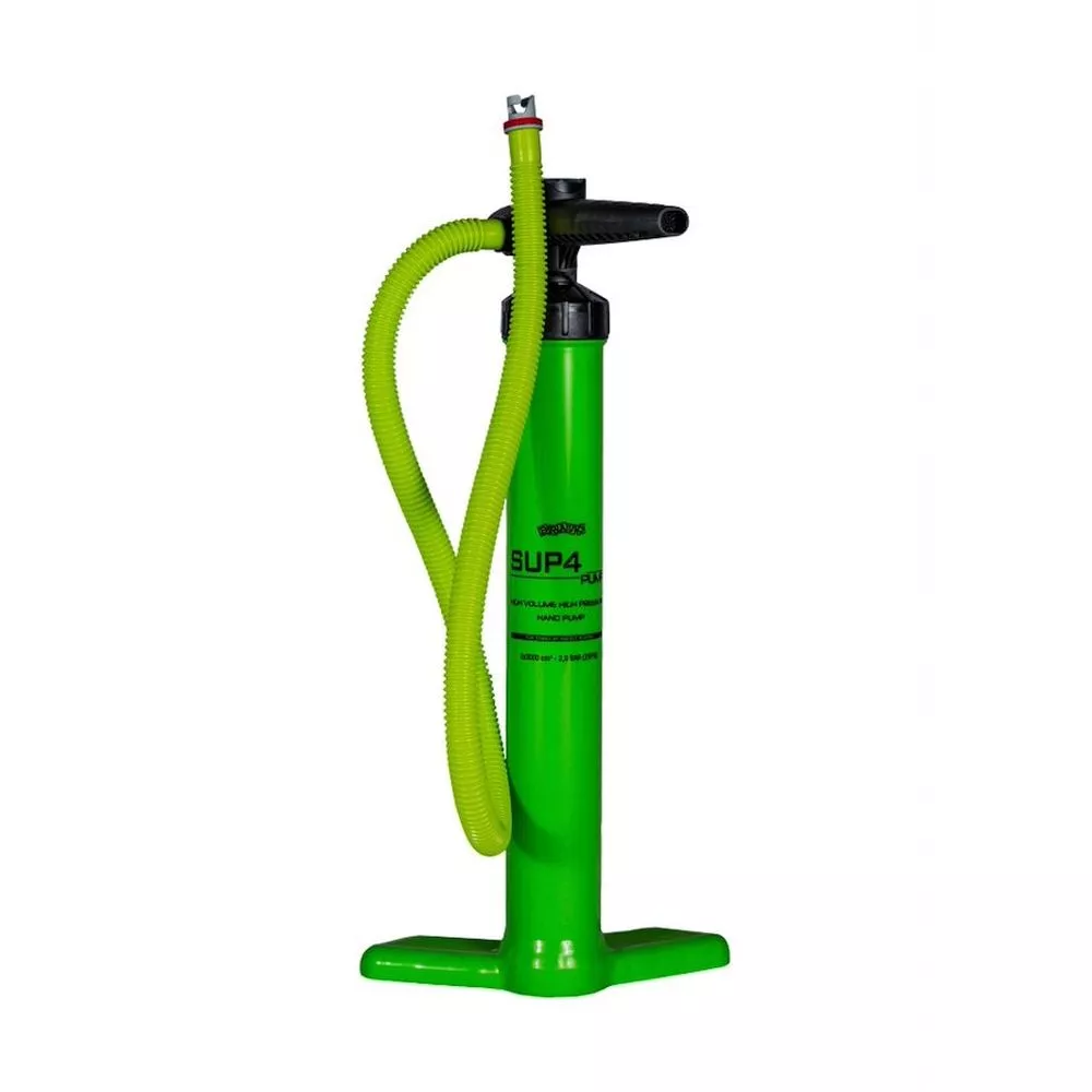 Aufblasbares Kajak Tahe Kayak Air Breeze Full HP Pro 19 Aufblasbares Kajak Tahe Kayak Air Breeze Full HP Pro – Bild 17