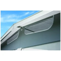 Vorzelt DWT Prinz Plus 240 30 Vorzelt DWT Prinz Plus 240 -Online Camping Angebote hochentlueftung front dachspitz dwt zelte wohnwagenvorzelt prinz plus 1000 13 9309