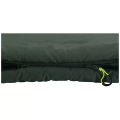 Doppelschlafsack Outwell Camper Lux Double -Online Camping Angebote hochlast 2 wege reissverschluss outwell partnerschlafsack camper lux double 1000 3 27898