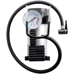 Luftkompressor Brunner Compressor 12 Volt -Online Camping Angebote hochleistungsmotor brunner compressor 12 v volt luftkompressor luft kompressor hochleistungs motor 3 adapter manometer elektrische luftpumpe 1000 2 22965