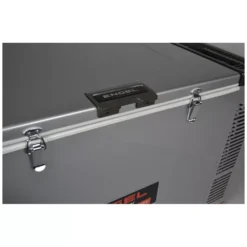 Kompressor Kühl- Und Gefrierbox Engel MD80F-S 8 Kompressor Kühl- Und Gefrierbox Engel MD80F-S -Online Camping Angebote hochwertige edelstahlverschluesse engel md80f s kompressor kuehlbox 1000 2 25493