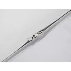 Wandpaneele Thule Subsola Front Pack -Online Camping Angebote hochwertige reisverschluesse paneele miteinander verbinden thule subsola front pack markisenzubehoer 1000 4 26691