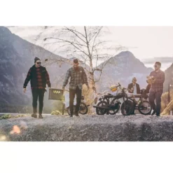 Auflagebrett Höfats Für Beer Box Feuerkorb -Online Camping Angebote hoefats beer box aufbewahrungsbox feuerkorb sitzhocker hocker beistelltisch 1000 3 22341