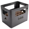 Feuerkorb Höfats Beer Box -Online Camping Angebote hoefats beer box feuerkorb feuerschalle grill campinggrill aufbewahrungsbox 1000 0 22349
