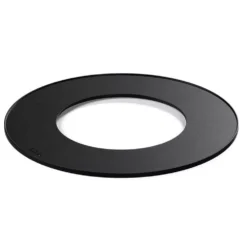 Höfats Bowl 70 Warmhaltering