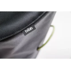 Grillabdeckung Höfats Cone Abdeckhaube -Online Camping Angebote hoefats cone abdeckhaube schutzhuelle abdeckhuelle wasserabweisend grill zubehoer 1000 3 22410