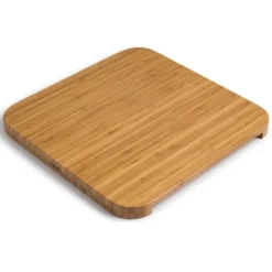 Auflagebrett Höfats Für Den Cube Feuerkorb