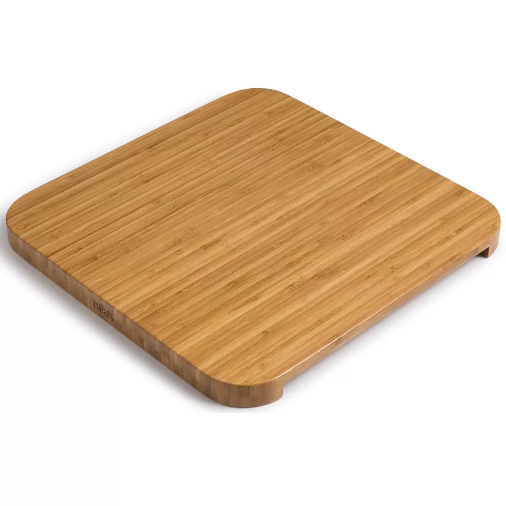 Auflagebrett Höfats Für Den Cube Feuerkorb 3 Auflagebrett Höfats Für Den Cube Feuerkorb