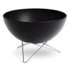 Höfats Feuerschale Bowl 70 Mit Sternfuss 2 Höfats Feuerschale Bowl 70 Mit Sternfuss -Online Camping Angebote hoefats feuerschale bowl 70 feuerkorb durchmesser 70cm 1000 0 24844