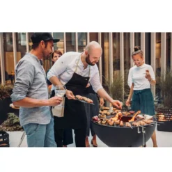 Höfats Feuerschale Bowl 70 Plancha-Grillset 22 Höfats Feuerschale Bowl 70 Plancha-Grillset -Online Camping Angebote hoefats feuerschale bowl 70 plancha grillest edelstahlfeuerschale gusseienplancha 1000 9 28583