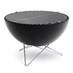 Höfats Feuerschale Bowl 70 Mit Sternfuss -Online Camping Angebote hoefats feuerschale feuerkorb bowl 70 grillfeuerschale 1000 6 24844