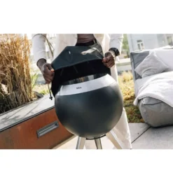 Schutzhülle Höfats Feuerschale MOON 45 Abdeckhaube 11 Schutzhülle Höfats Feuerschale MOON 45 Abdeckhaube -Online Camping Angebote hoefats feuerschale moon 45 abdeckhaube schutz vor naesse und beschaedigung 1000 3 27208