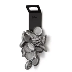 Höfats JOHNNY CATCH Magnet Flaschenöffner, Schwarz 9 Höfats JOHNNY CATCH Magnet Flaschenöffner, Schwarz -Online Camping Angebote hoefats flaschenoeffner johnny catch mit magnet bis zu 15 kronkorken schwarz 1000 2 27339