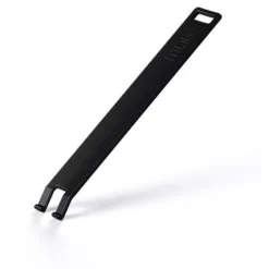 Grillrost Höfats Bowl 57 Sear Grate -Online Camping Angebote hoefats grill bowl 57 sear grate hebewerkzeug gusseisen schwarz 1000 4 25132