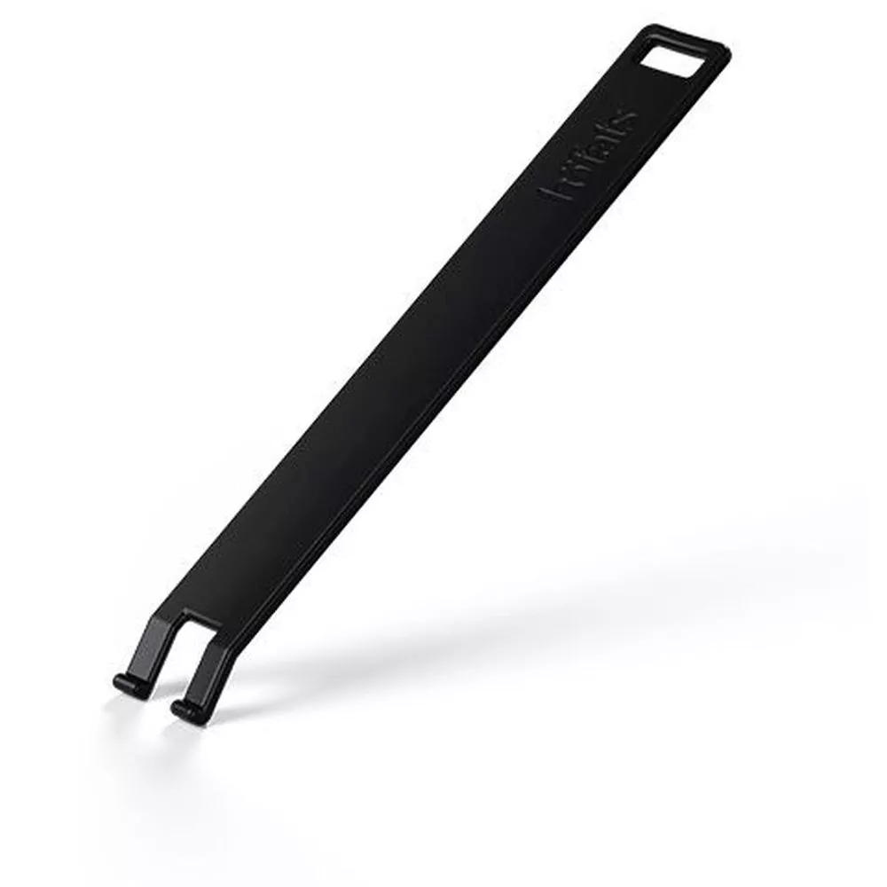 Grillrost Höfats Bowl 70 Sear Grate 7 Grillrost Höfats Bowl 70 Sear Grate – Bild 5