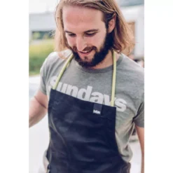 Höfats Grillschürze -Online Camping Angebote hoefats grillschuerze mit durchgehendem seil bratschuerze grill zubehoer 1000 5 22372