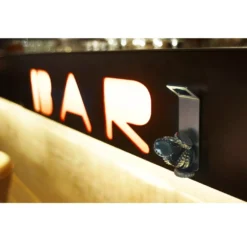 Flaschenöffner Höfats Johnny Catch -Online Camping Angebote hoefats magnetischer flaschenoeffner johnny catch kapselheber bieroeffner aus edelstahl 1000 6 22419