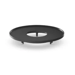 Höfats MOON 45 Plancha