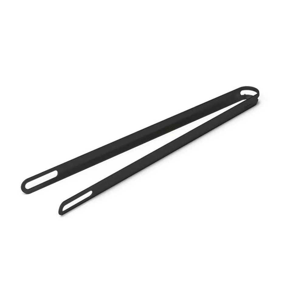 Höfats BBQ-Tool-Set, 3-teilig, Schwarz 6 Höfats BBQ-Tool-Set, 3-teilig, Schwarz – Bild 4