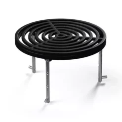 Grillrost Höfats Bowl 70 Sear Grate