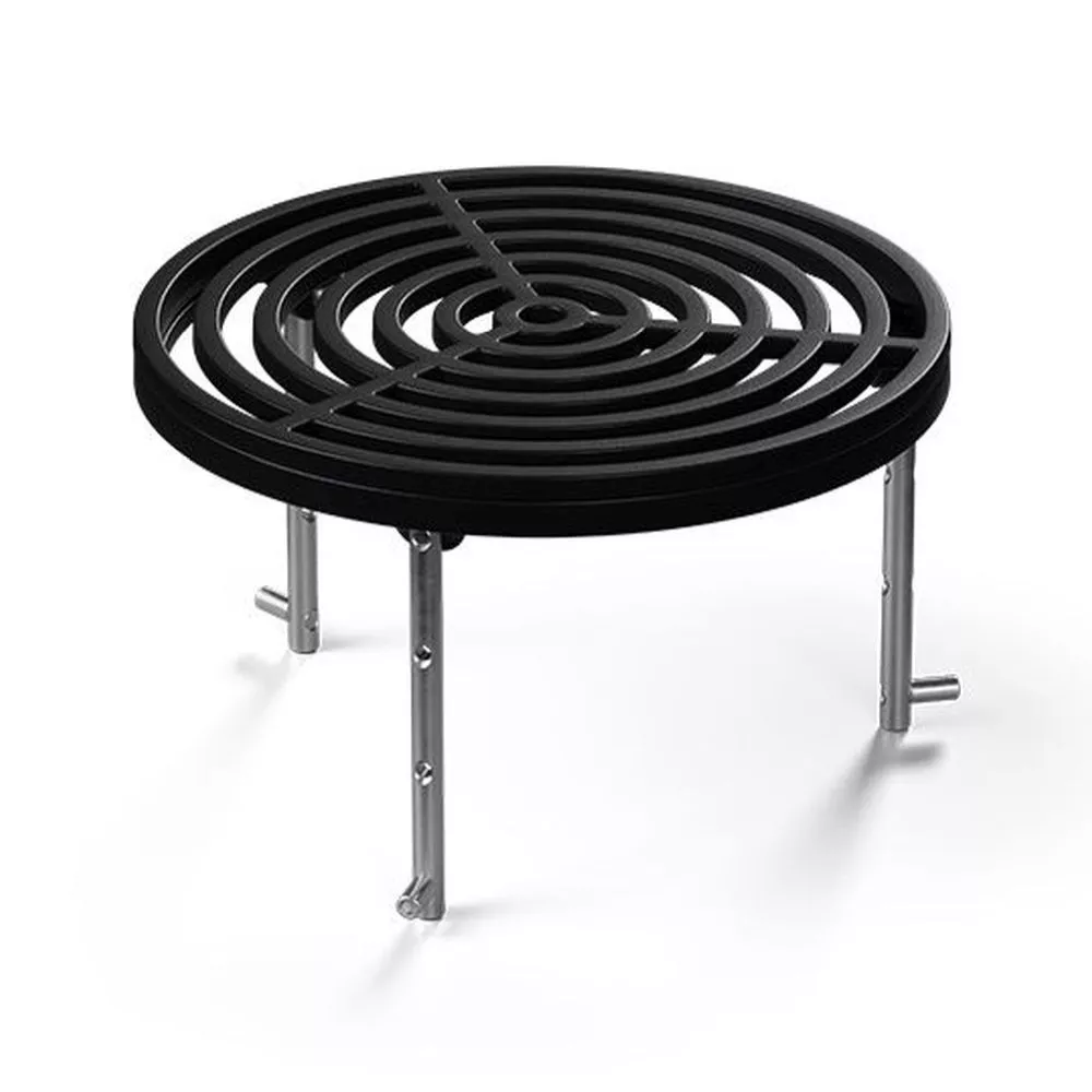 Grillrost Höfats Bowl 70 Sear Grate 3 Grillrost Höfats Bowl 70 Sear Grate