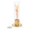 Höfats SPIN 1200 Tischfeuer, Gold -Online Camping Angebote hoefats spin 1200 tischfeuer bio burner eco ring windlichter gartenfackeln haengefeuer gold 1000 0 25744