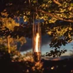 Höfats Spin 1500 Hänger, Silber 8 Höfats Spin 1500 Hänger, Silber -Online Camping Angebote hoefats spin 1500 haenger haengegestell tischfeuer haengefeuer feuerleuchte feuerlampe haengendes feuer 1000 2 27223