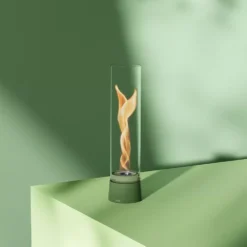 Tischfeuer Höfats SPIN Air 900 Emaille Grün -Online Camping Angebote hoefats spin air 900 emaille gruen tischfeuer windlicht laterne 1000 5 28199