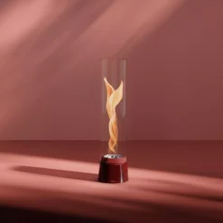 Tischfeuer Höfats SPIN Air 900 Emaille Rot 16 Tischfeuer Höfats SPIN Air 900 Emaille Rot -Online Camping Angebote hoefats spin air 900 emaille rot tischfeuer windlicht laterne 1000 5 28202