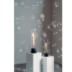 Tischfeuer Höfats SPIN Air 900 Emaille Schwarz -Online Camping Angebote hoefats spin air 900 emaille schwarz tischfeuer ambiente windlicht 1000 6 28204