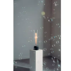 Tischfeuer Höfats SPIN Air 900 Emaille Schwarz -Online Camping Angebote hoefats spin air 900 tischfeuer schwarzt emaillierter stahlguss 1000 5 28204